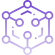 Metaverse Tokens
